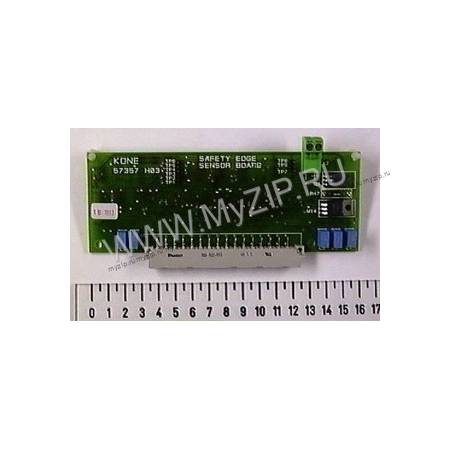 KM378225G01, KM378225G99 , KM57356G01