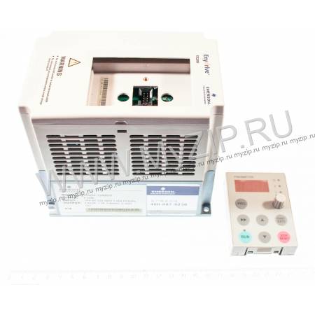 TD3200-2S0002D