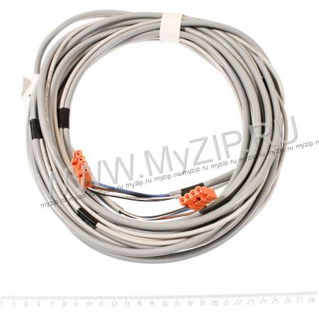 КМ713255G01