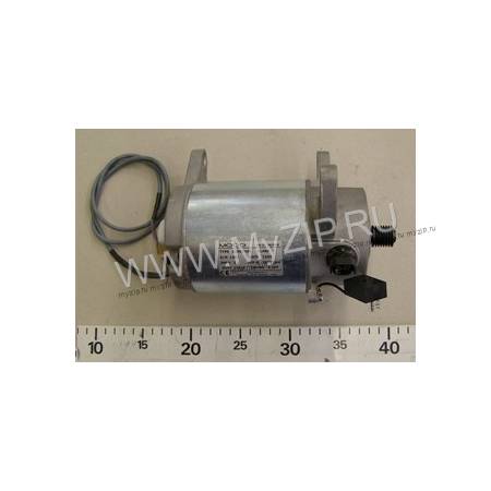 KM87147G01