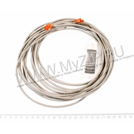 КМ713256G01