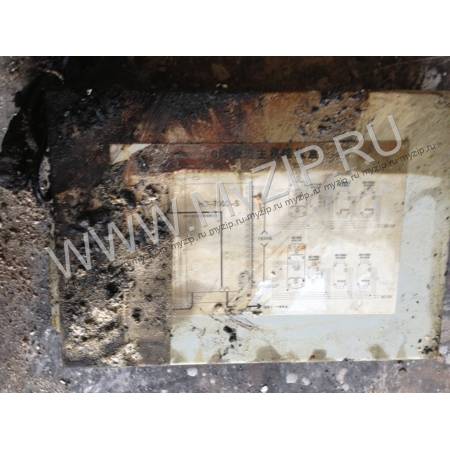 HD-700D-S