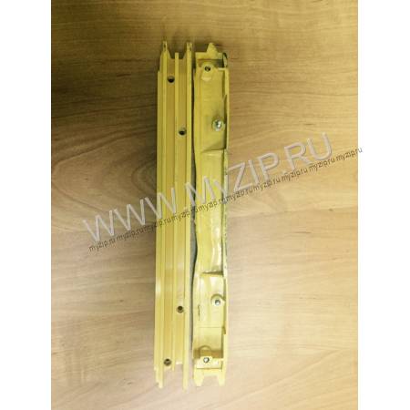 L48034050С (L), XAA455BF5