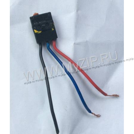D2JW-011-MD