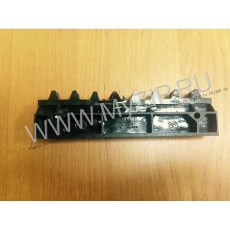L48034049B, XAA455BE3