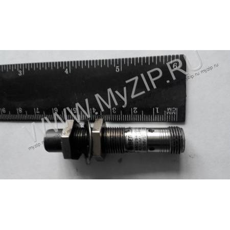 KIN-M12PS/008-KLS12E