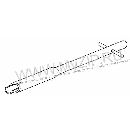 FBA194P1