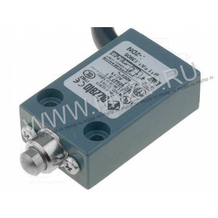 FF4601-2DN