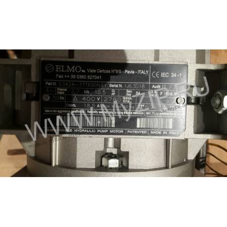 S342A-77T690N8Y 