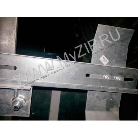 ZAA483BZ1
