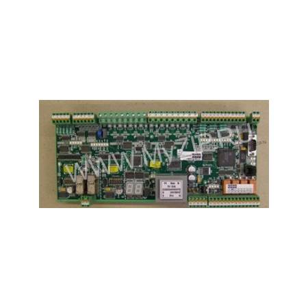 KM5130083G02