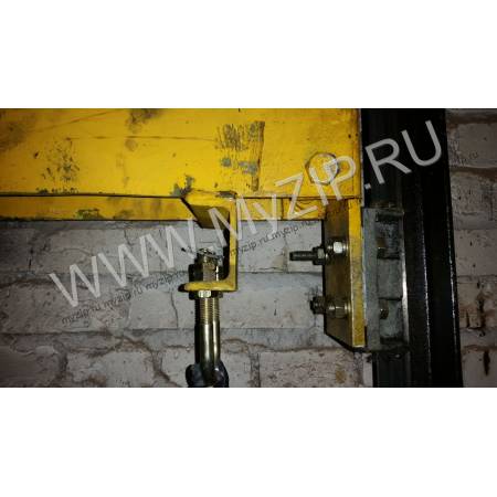 2R63743*G