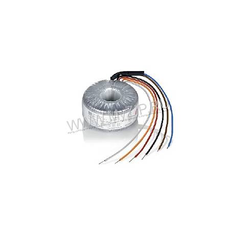 RKE 60/2x12, 83-0310