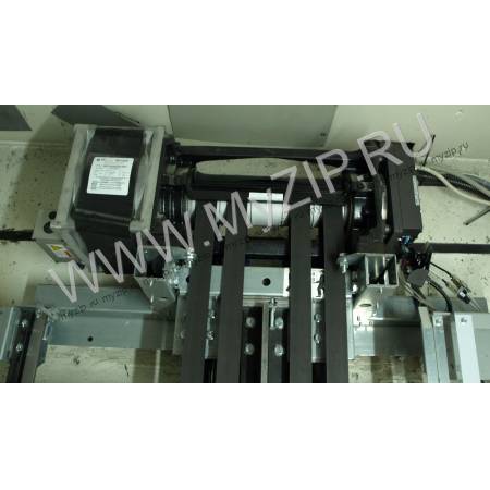 AAA20220BD1