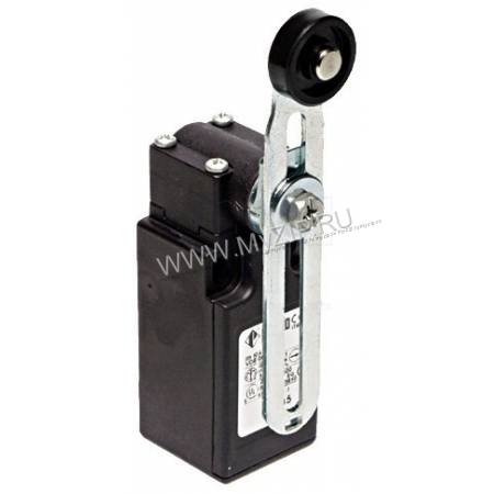 FR 555-M1