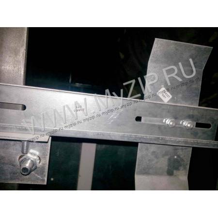 ZAA327AR1