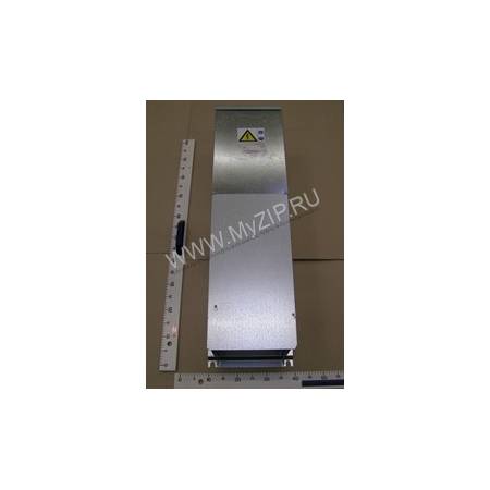 KM839800G06 