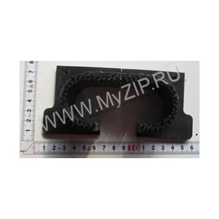 KM5273099G01