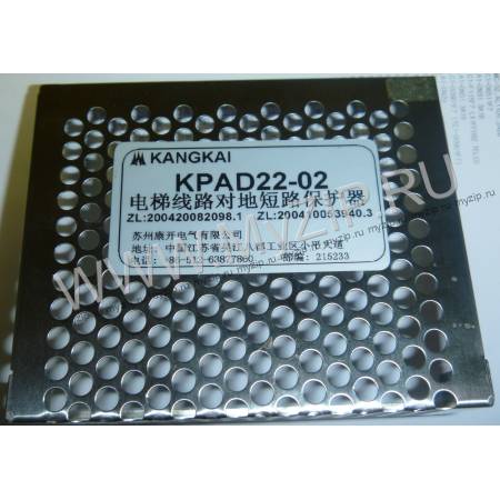 QDQT0223