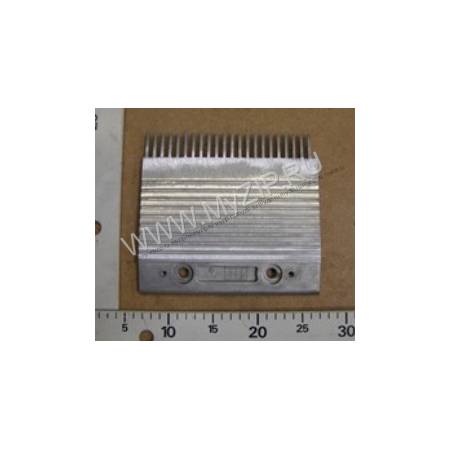 DEE2209591