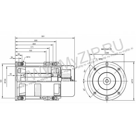 R80260127