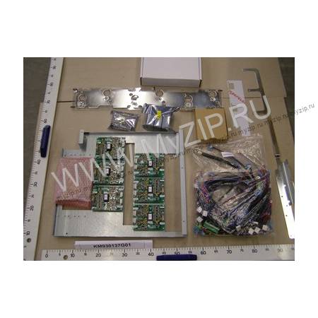 KM930137G01