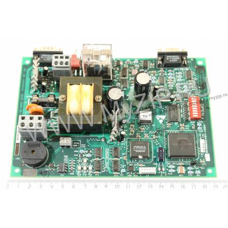 ACA24591R1, ACA24591R3, ADA26800XB1