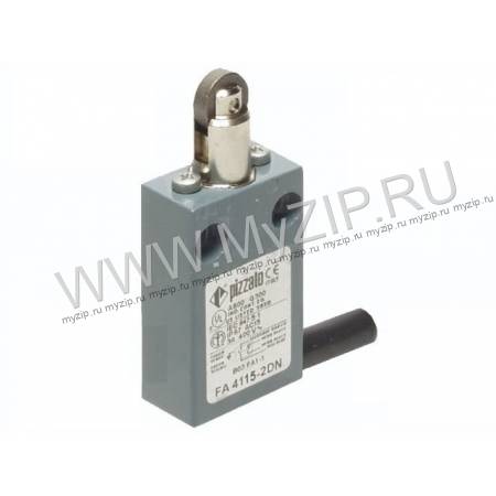 FA4115-2DN