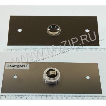 ZAA23500S1, ZAA23500X1