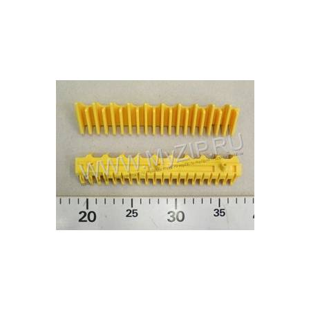 KM5203882H01
