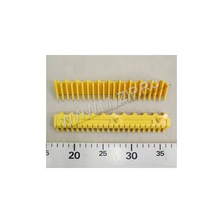 KM5203880H01