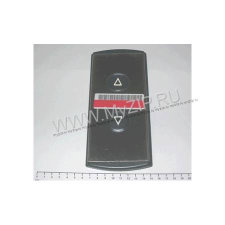 KM720250G03 