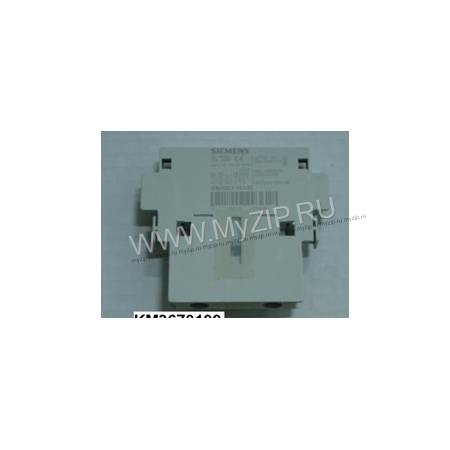 KM3670199 