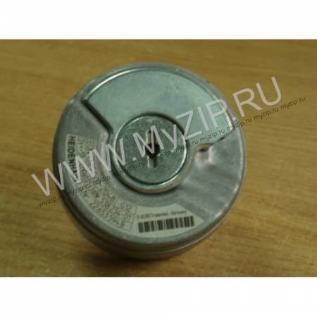 EQN 1325.020-2048 