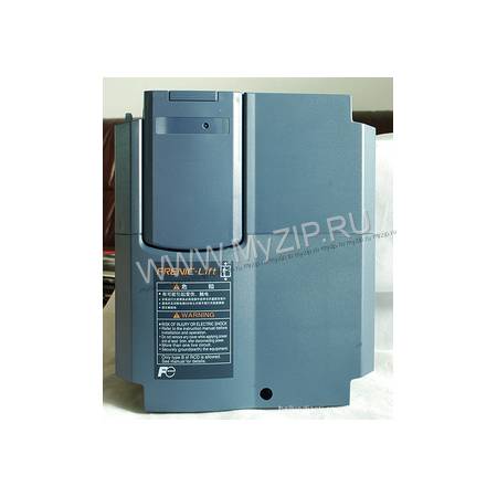 14300605FK, 14300605K, 14300605SK, FRN5.5LM1S-4SD