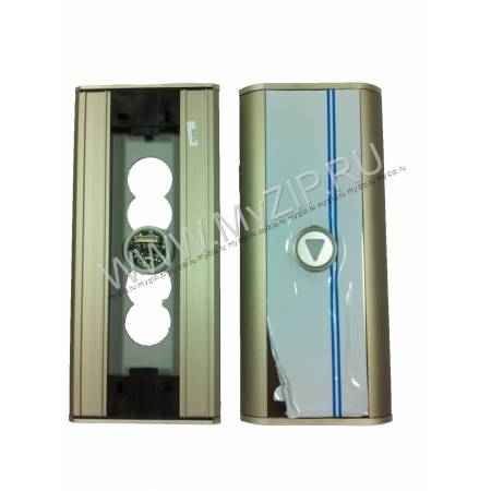 KM804390G01