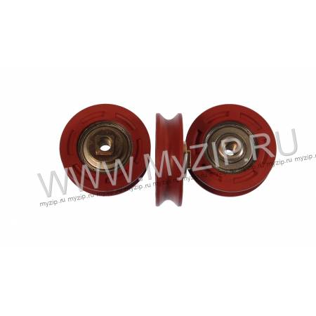 KM89628G02