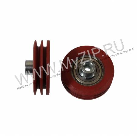 KM89627G02