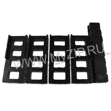 TO310BL1+TO310BM1, ZAA310H1