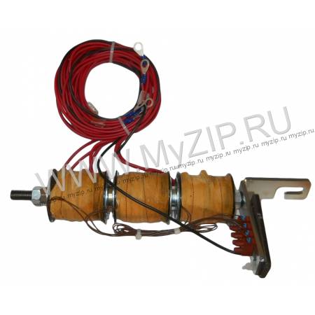 R80206006, 997462