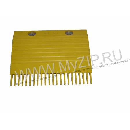 KM3719606