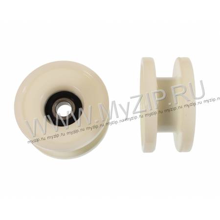 DAA456AG1, G02215AB54, GAA456CM4, GAA456DC1, GAA456DH1, GAA456DR3, GO2215AB54, GO456BM2