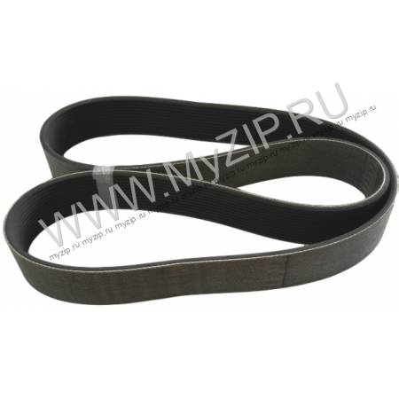 PL1841/725 L  (12 руч.), 12PL1841, 80070600, 399026, 462548, 50630461 (2pcs.), 50642938
