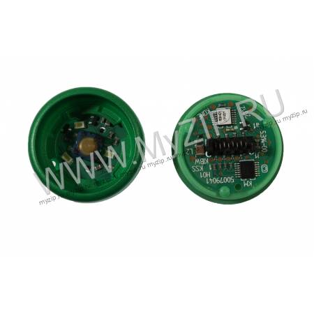 KM804343G10
