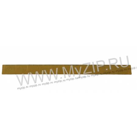 MP 01 200 B, MP01200B