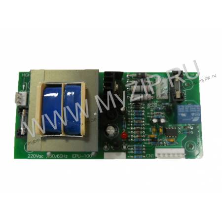 2R07051A