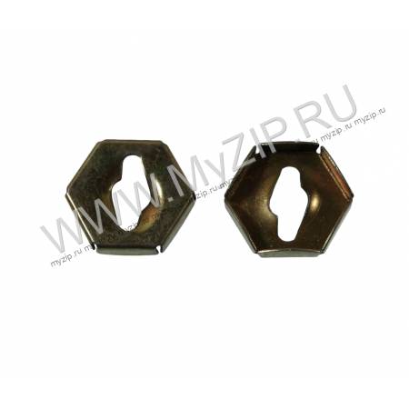 4L07553*A, G02215A3 , GO2215A3
