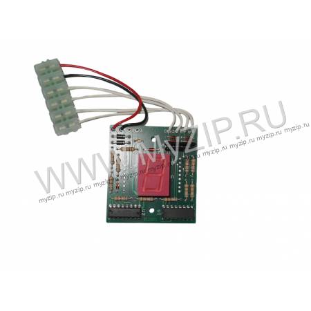 B900010  