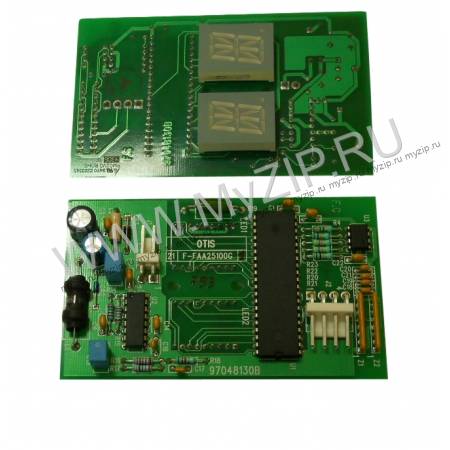 FAA25100G1
