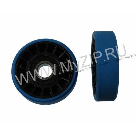 G0290AJ9, GAA290CF2, GO2215A2, GO290AJ9, XAA290CY1, XAA290CY2